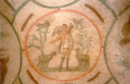 goodshepherdcatacombpriscilla.webp