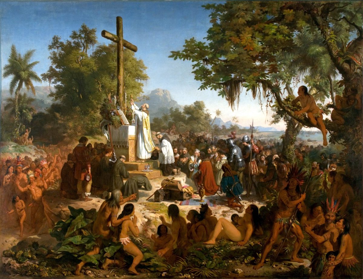 Meirelles-primeiramissa2.jpg