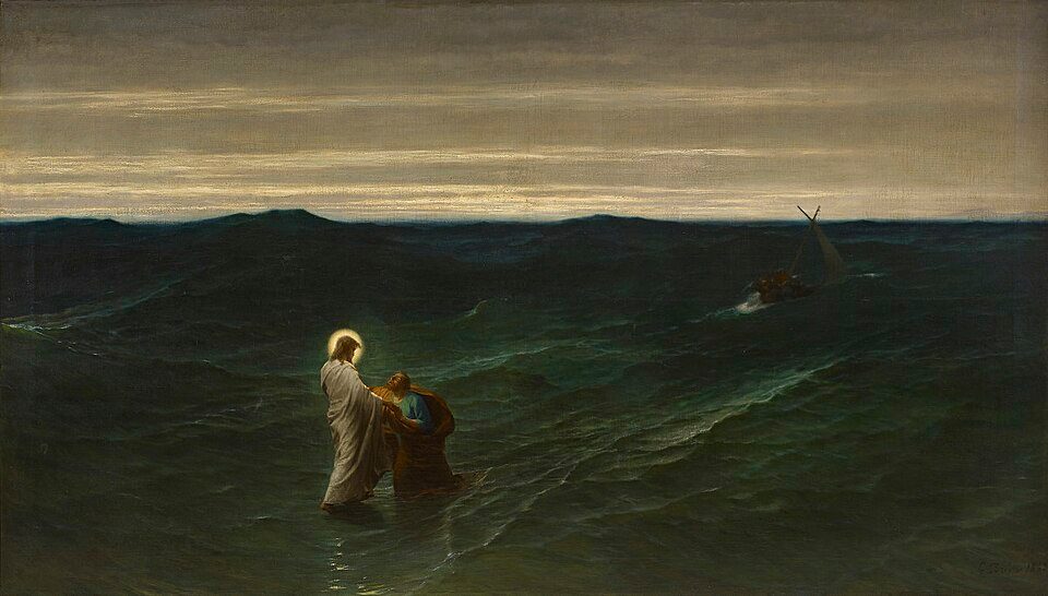Jesus_and_Peter_on_the_Water_by_Gustave_Brion.jpg
