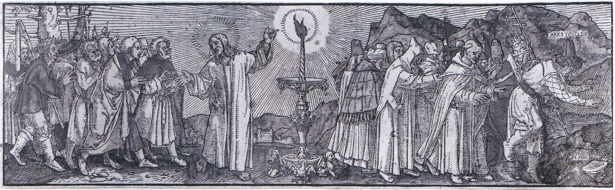 Christ_as_the_True_Light,_by_Hans_Holbein_the_Younger.jpg